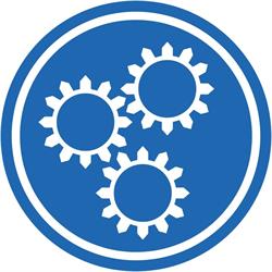 Studievereniging Technische Bedrijfskunde