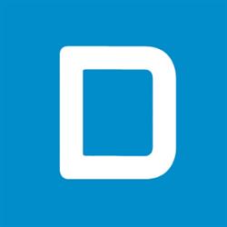 DirectLease Nederland