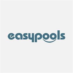 Easypools