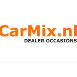 CarMix.nl