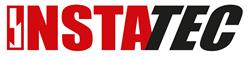 INSTATEC Nederland BV