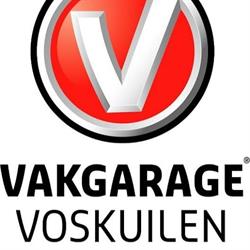 Vakgarage Voskuilen