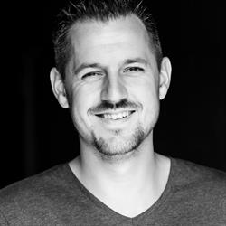 FLEXMI - bruidsfotografie