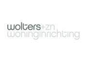 Jacq. Wolters en Zonen