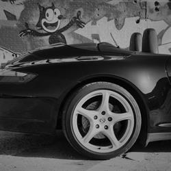 Auto Resto