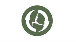 Jouw Personal trainer