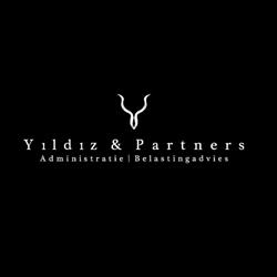 Yildiz & Partners