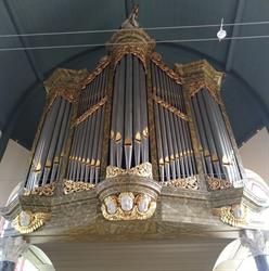 Stichting Duyschot Concerten