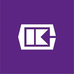 KESSEL Service Center Nederland