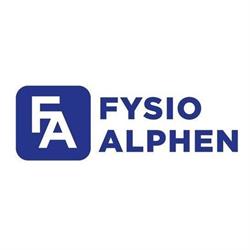 Fysio Alphen
