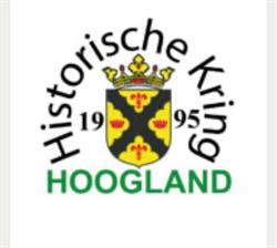 Historische Kring Hoogland