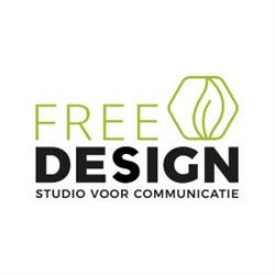 Free Design
