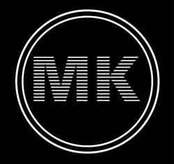 MK Gilze Dutch used Multivac specialist (Machines Kennes Group) (House of Multivac)