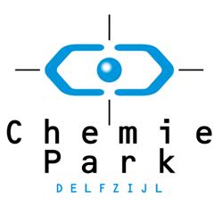 Chemie Park Delfzijl