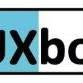 LUXboX Belevingscentrum Kapelle