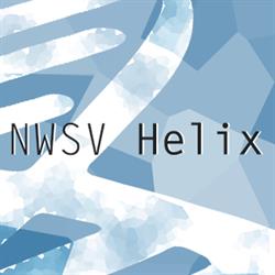 NatuurWetenschappelijke StudieVereniging Helix