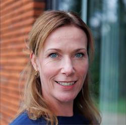 Marieke Bloem Kindercoach en Jeugdcoach