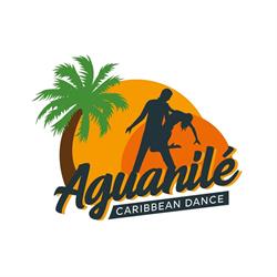 Salsa dansschool Aguanilé