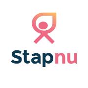 Stap Nu