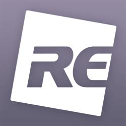Refitters - Design Management Construct