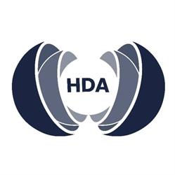 HDA Training - Health, Performance & Education Centre (voorheen No Excuses Hilversum)
