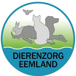 DierenZorg Eemland