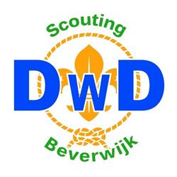 Scouting Die Wijcker Duinjaghers
