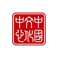Chinees Cultureel Centrum