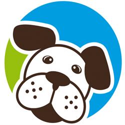 Active Dog Care, Hondenschool en dagopvang voor honden in Groningen