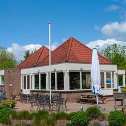 Bodegraafse Tennisclub "Botesa"