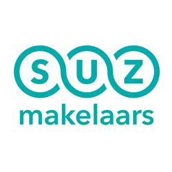 SUZ Makelaars