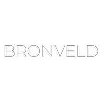 Buurthuis Bronveld