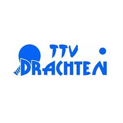Tafeltennisvereniging Drachten