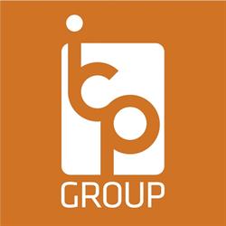 ICP Group, ICP Systems b.v.