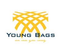 Young Bags