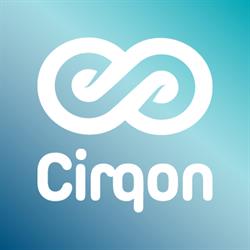 Cirqon - Een Leven dat Werkt!