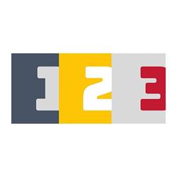123Apparatuur