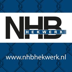 NHB Hekwerk BV