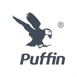 Puffin yachts Nederland