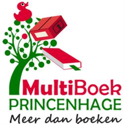 MultiBoek Princenhage