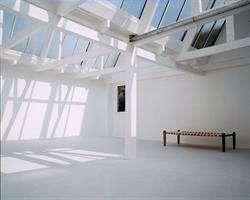 Studio 13 Amsterdam