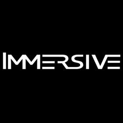 Immersive Race simulator huren