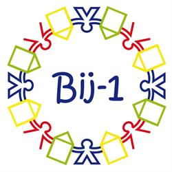 Stichting Bij-1