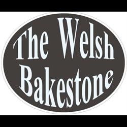 The Welsh Bakestone
