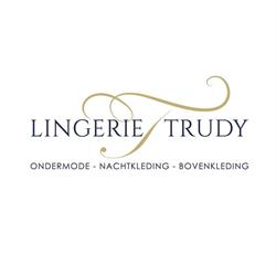 Lingerie Trudy