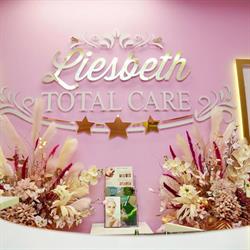 Liesbeth Total Care