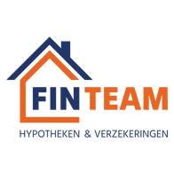 FinTeam hypotheken & verzekeringen
