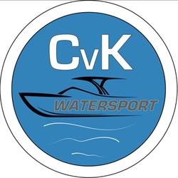 CvK Watersport
