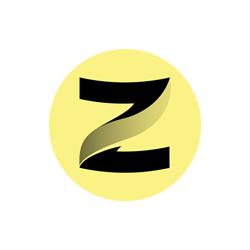 Zeno Zorg B.V