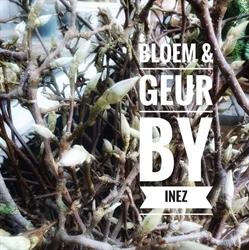 Bloem & Geur by Inez